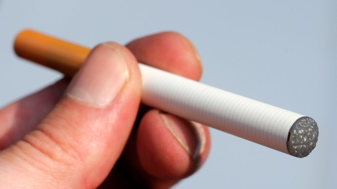 Electronic cigarette.jpg